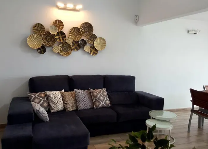 Enjoy Days Of Dreams In Paradise, 2 Bedroom With Pool