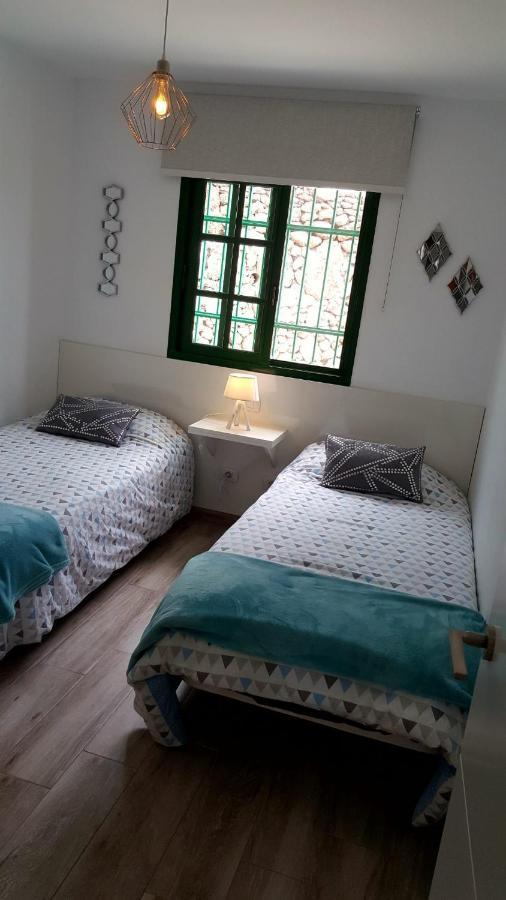 Holiday home Enjoy Days Of Dreams In Paradise, 2 Bedroom With Pool *