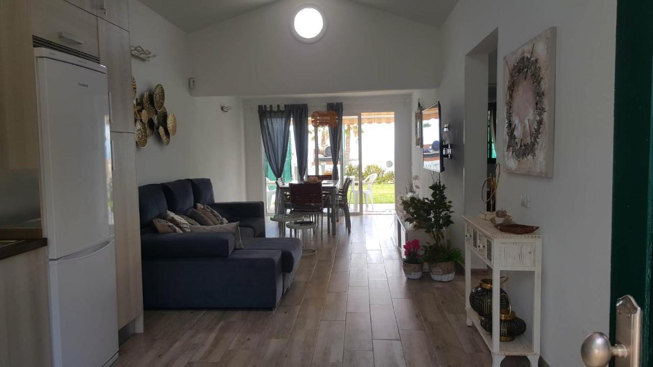 Enjoy Days Of Dreams In Paradise, 2 Bedroom With Pool Holiday home