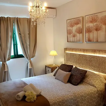 Enjoy Days Of Dreams In Paradise, 2 Bedroom With Pool Maspalomas  Esterno foto