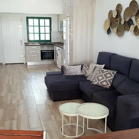 Enjoy Days Of Dreams In Paradise, 2 Bedroom With Pool Maspalomas  Esterno foto